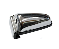 Gewa objemka za bas boben (bass drum claw)