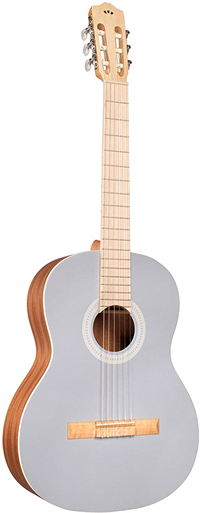 Cordoba C1 MATIZ Pale Sky klasična kitara