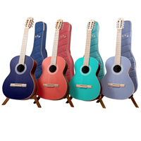 Cordoba C1 MATIZ Pale Sky klasična kitara