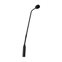 Ld Systems D909 gobica za konferenčne mikrofone