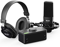 studijski-kompleti-domaci-studio