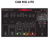 Blackstar ID:CORE 40 V3 combo kitarski ojačevalec