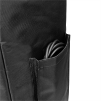 LD Systems Maui 11 torba za nizkotonec