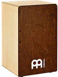 MEINL SC100AB cajon