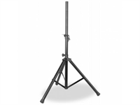 MAX Partybar 4 Light show s stojalom