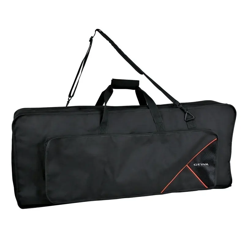 GEWA KEYBOARD GIG-BAG ECONOMY torba za klaviature