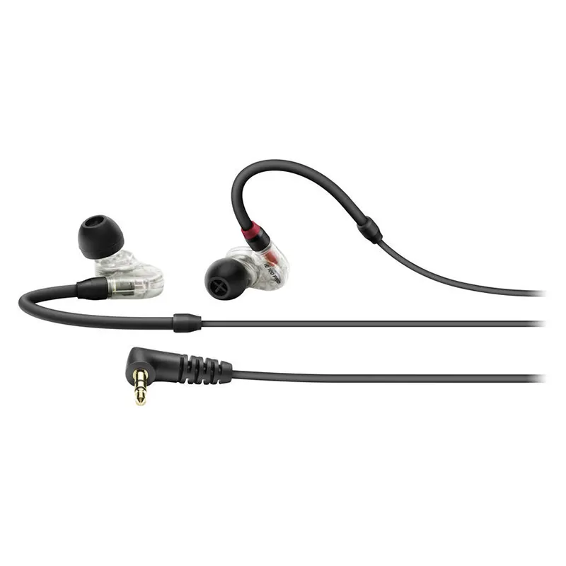 Sennheiser IE 100 PRO Clear In-Ear slušalke