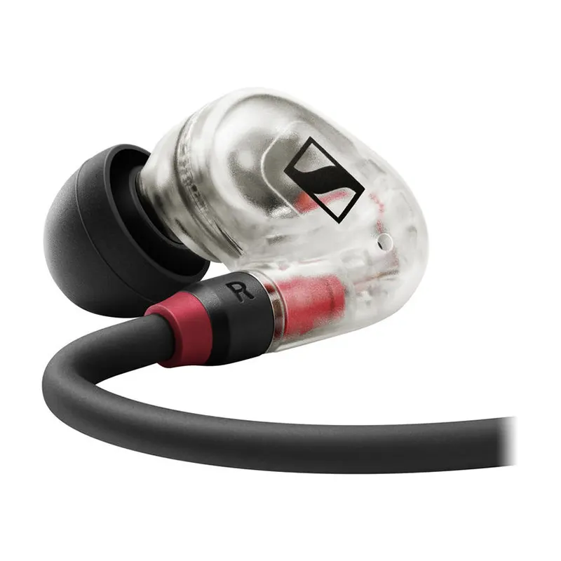 Sennheiser IE 100 PRO Clear In-Ear slušalke
