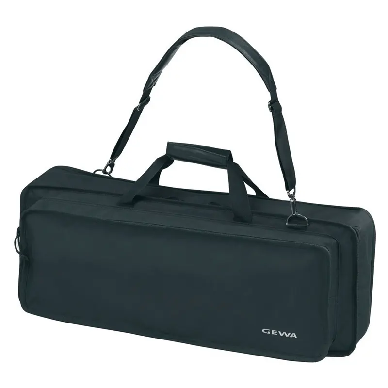 GEWA KEYBOARD BAG BASIC L torba za klaviature