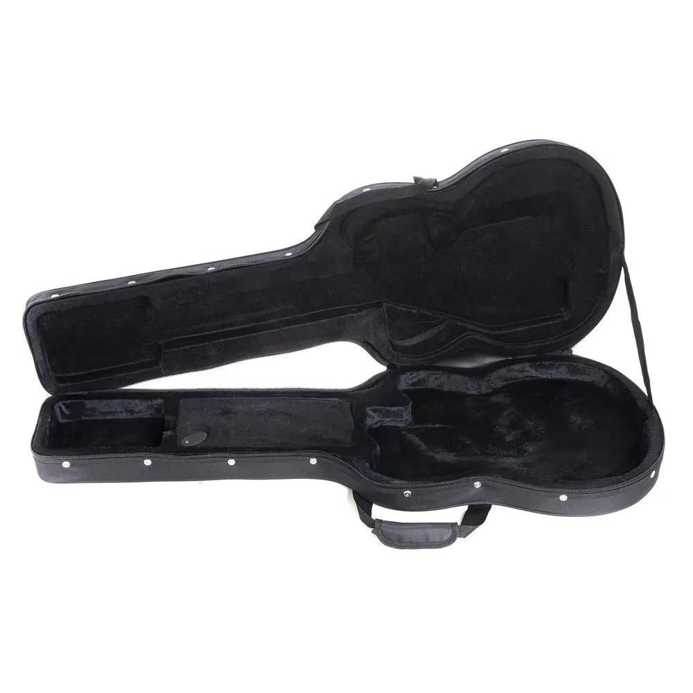 FX LIGHT WEIGHT SOFTCASE torba za električno kitaro