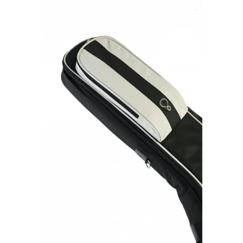 FLIGHT FBG-2201 torba za akustično kitaro