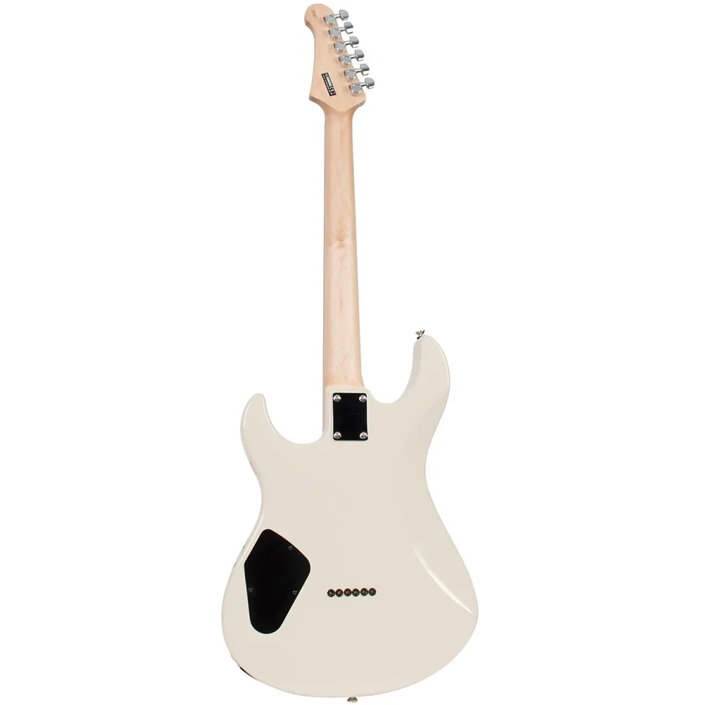 Yamaha Pacifica 120H VW električna kitara