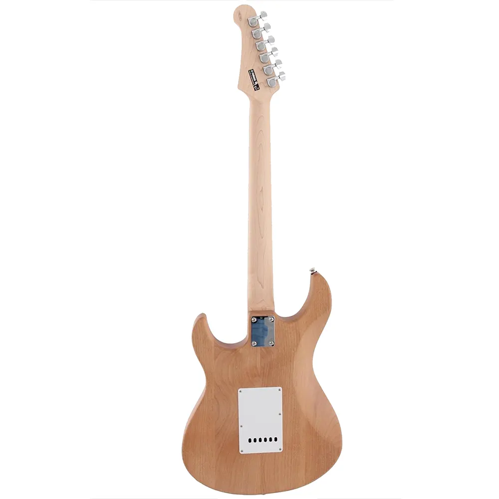 Yamaha Pacifica 112J YNS električna kitara