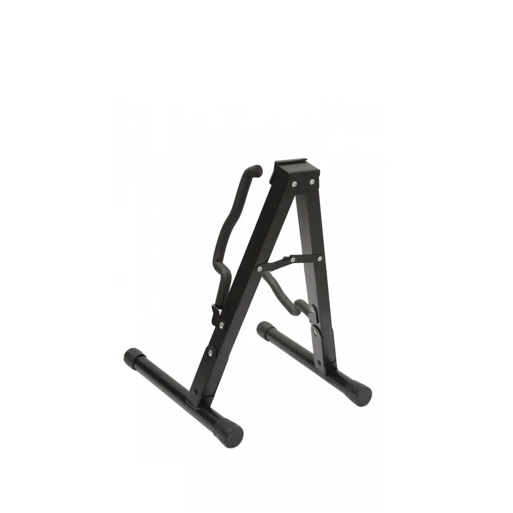 VESTON GS005 stojalo za kitaro