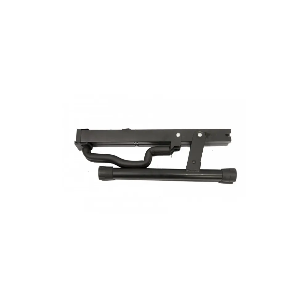 VESTON GS005 stojalo za kitaro