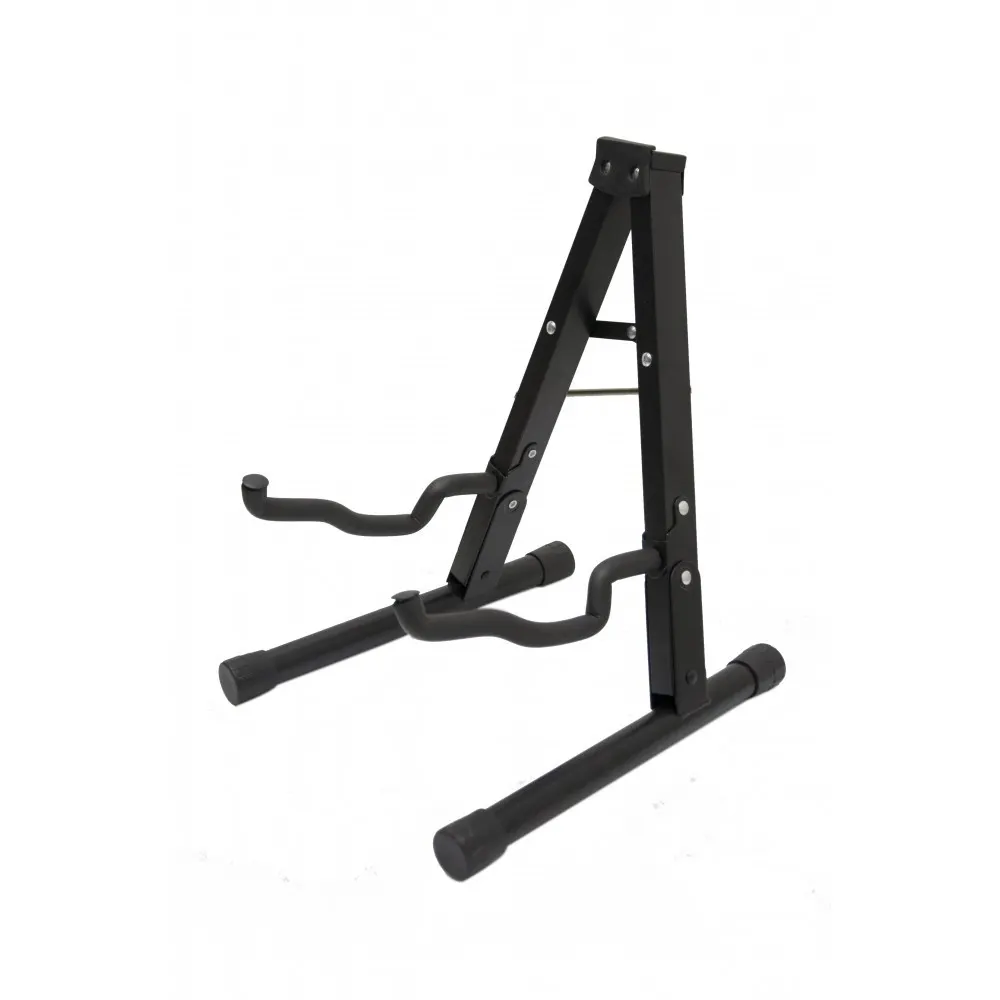 VESTON GS005 stojalo za kitaro