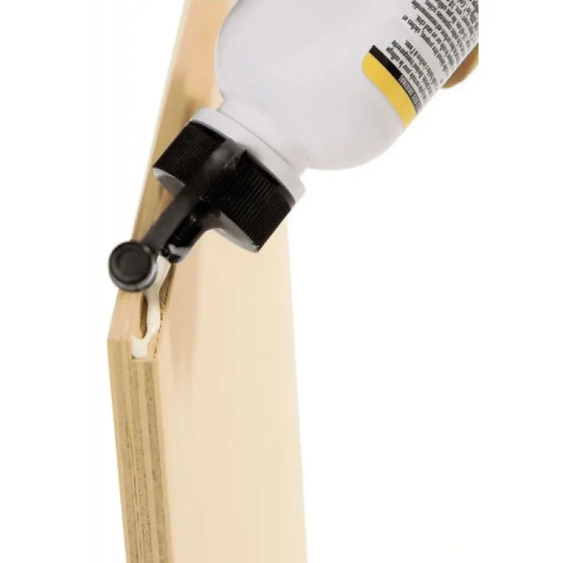 Meinl MYO-CAY naredi svoj cajon