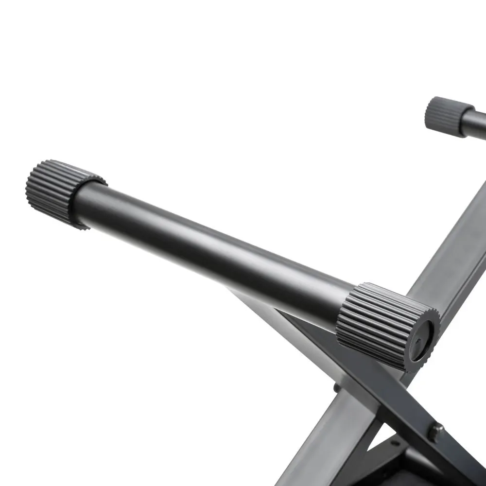 Adam Hall SKT17 klavirska klop