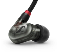 Sennheiser IE 400 PRO SBL in-ear slušalke