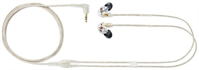 Shure SE535 in-ear slušalke