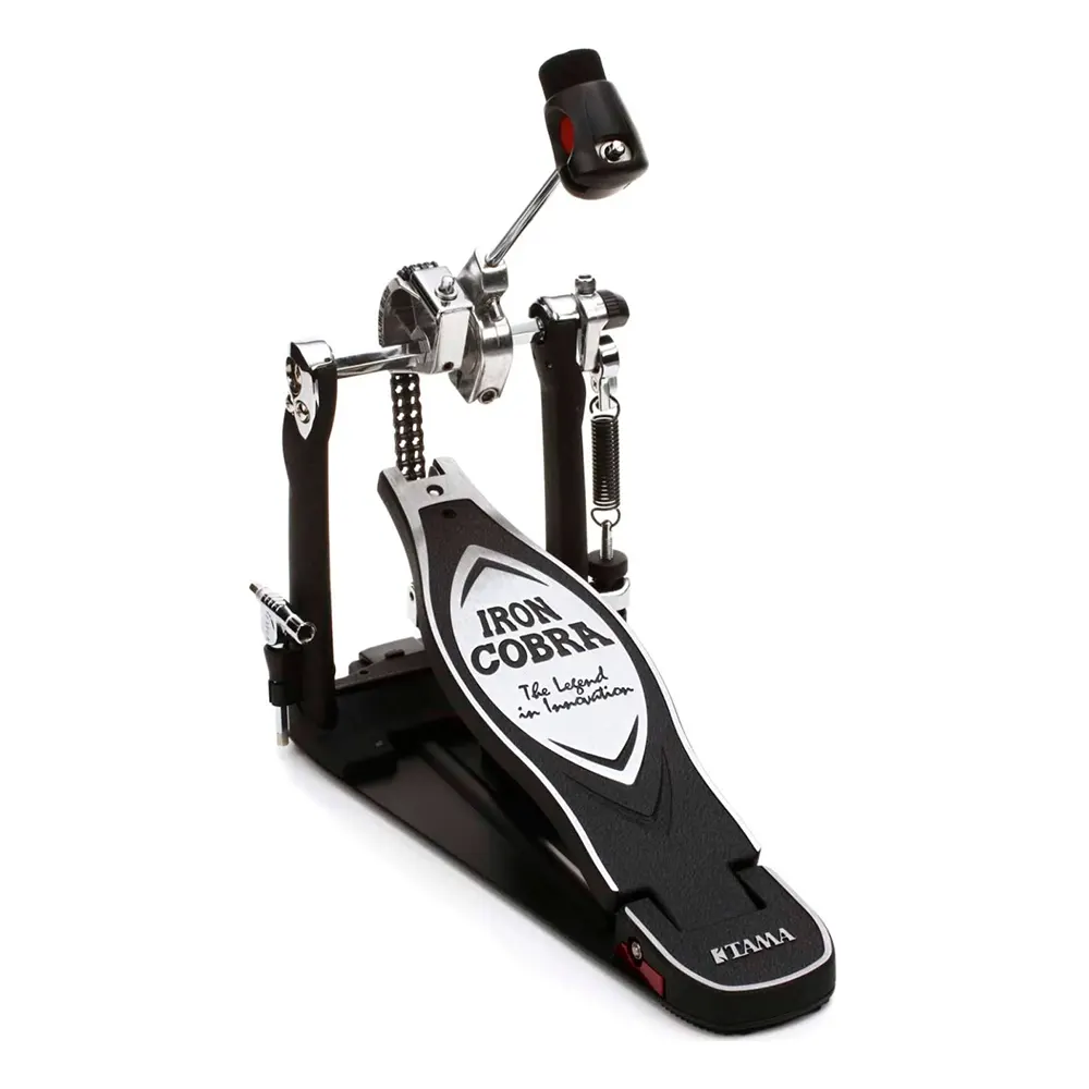 TAMA HP900PN DRUM PEDAL s transportnim kovčkom