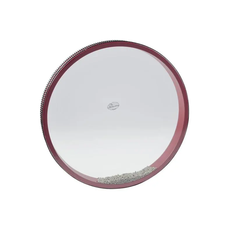 Oceanski boben Dimavery majhen