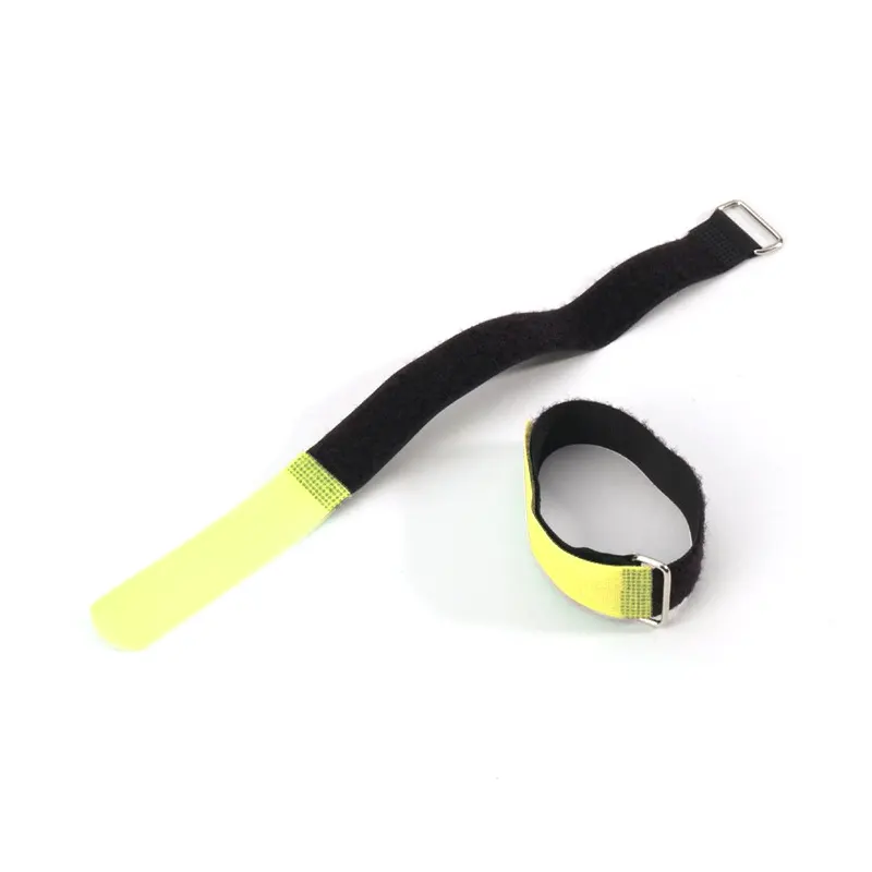 AH SPENJALNI TRAK RUMEN 20cm