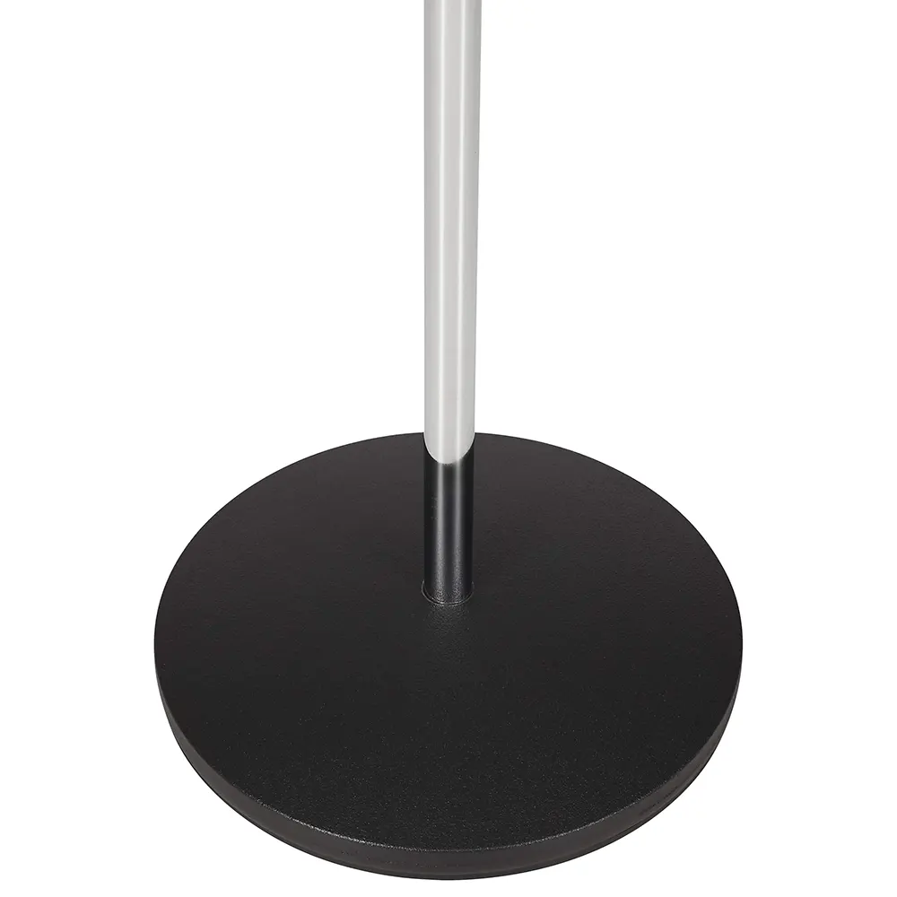 K&M 260 mikrofonsko stojalo