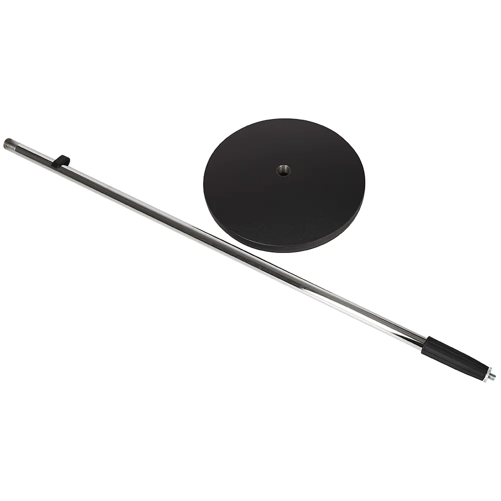 K&M 260 mikrofonsko stojalo