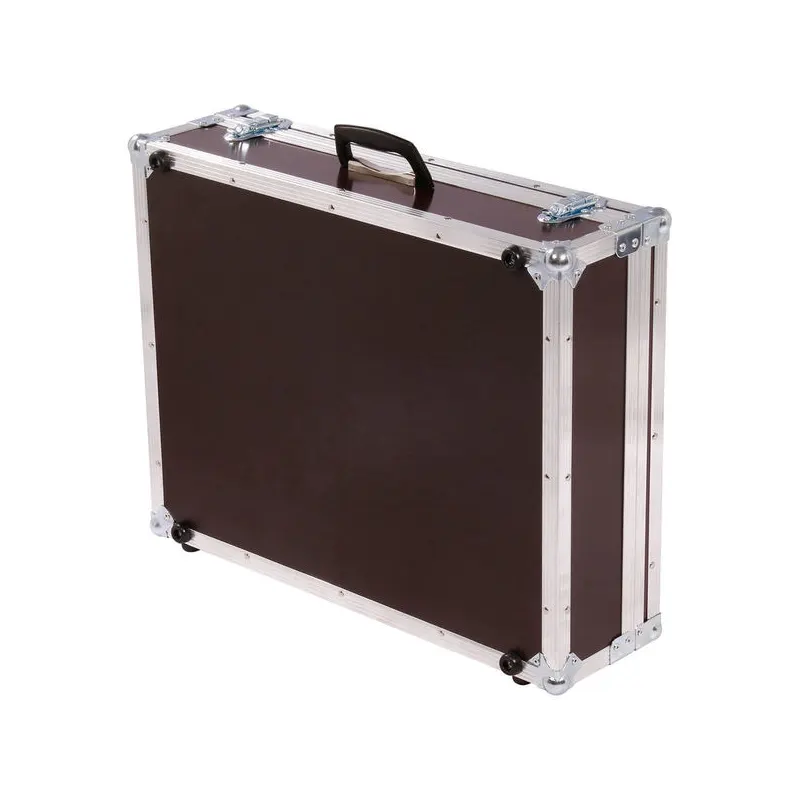 Kovček za Yamaha MG16/MG20 XU flightcase