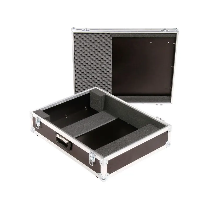 Kovček za Yamaha MG16/MG20 XU flightcase