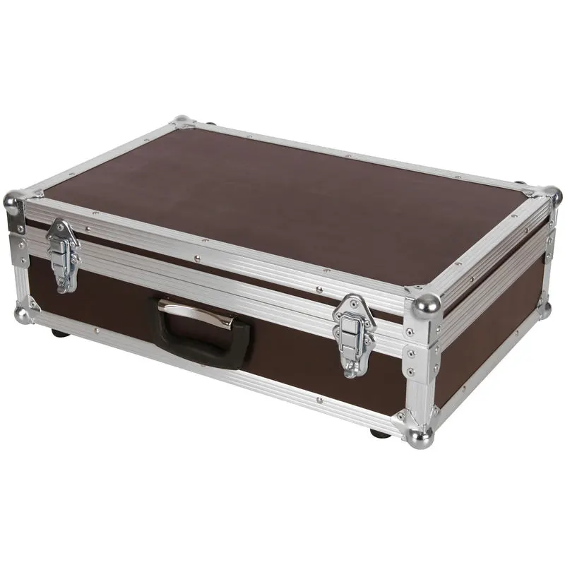 Kovček za Yamaha MG12 flightcase