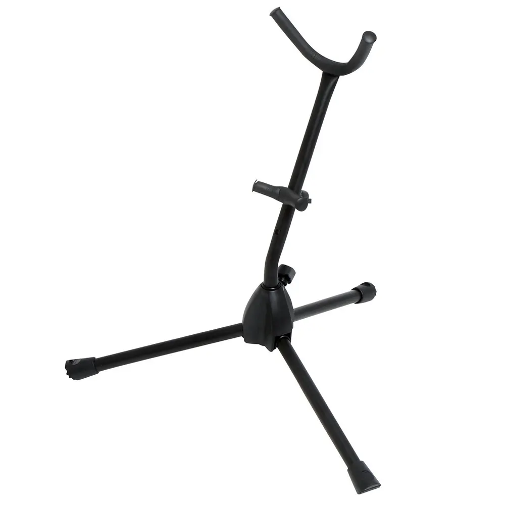 BSX STOJALO SAX ALT/TENOR