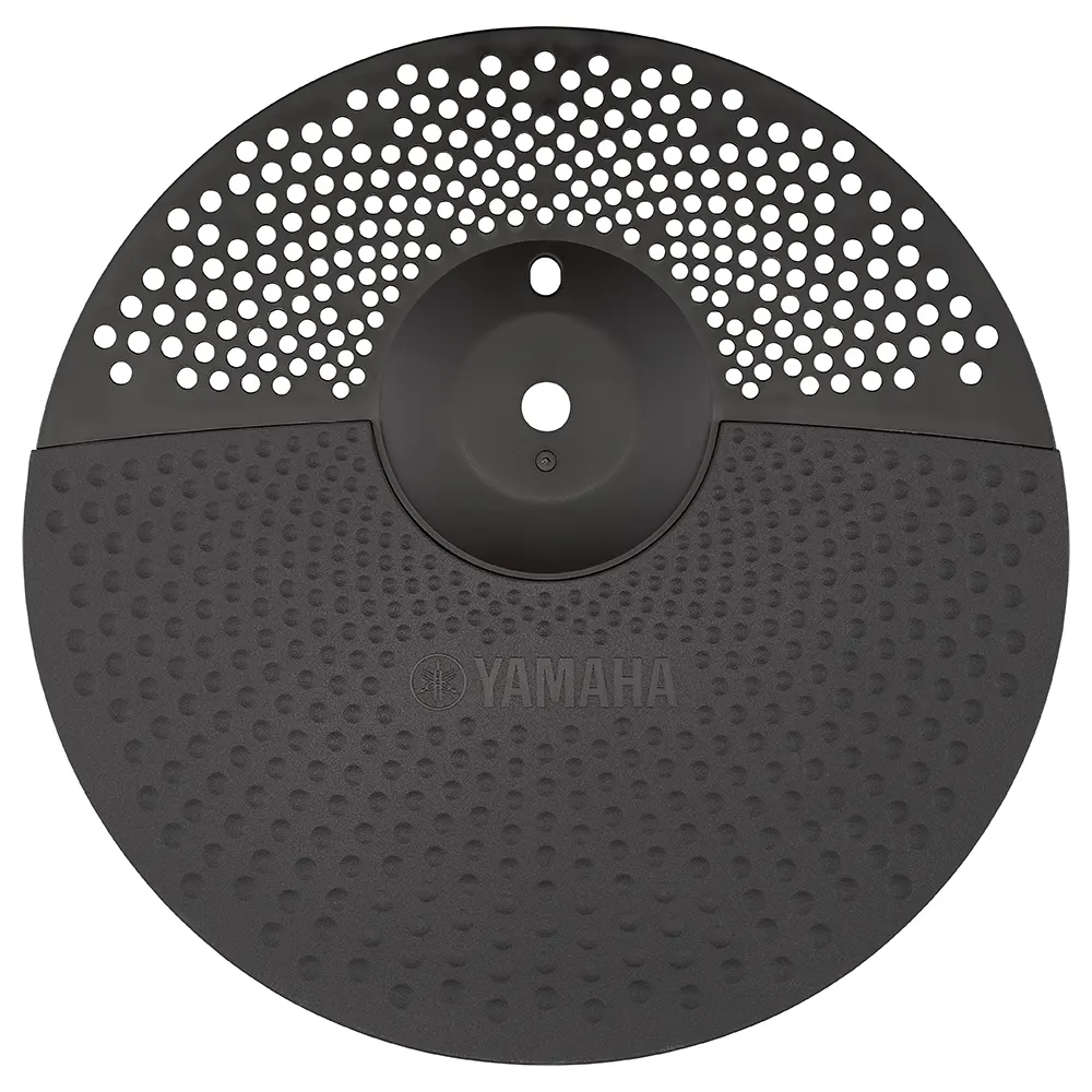 Yamaha PCY95AT činela za DTX (+hardware)