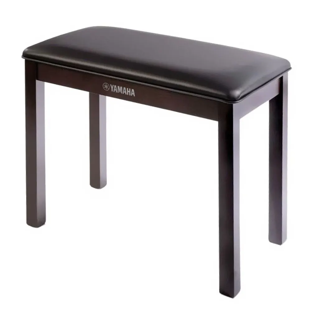Yamaha B1-R klop za klavir palisander