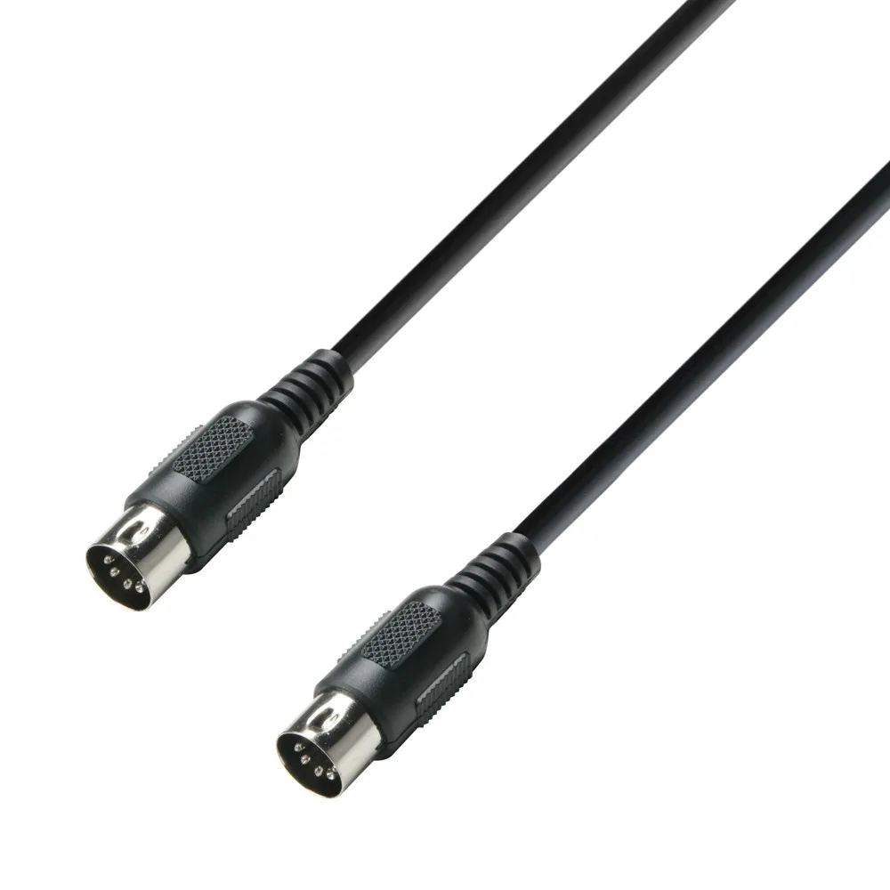 AH MIDI KABEL 0,75m