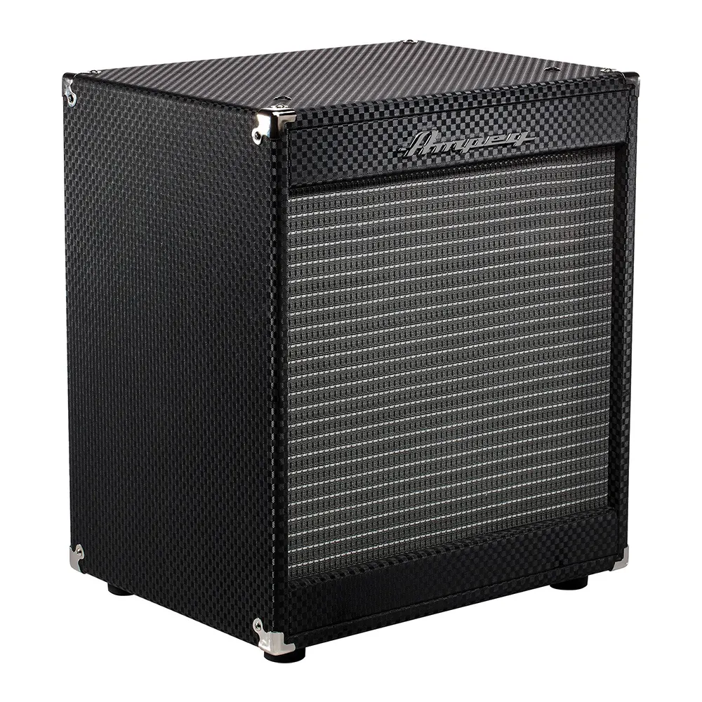 Ampeg PF-115HE Portaflex bas kabinet