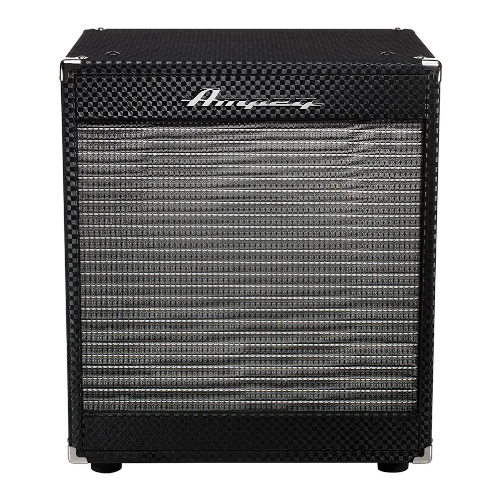 Ampeg PF-115HE Portaflex bas kabinet