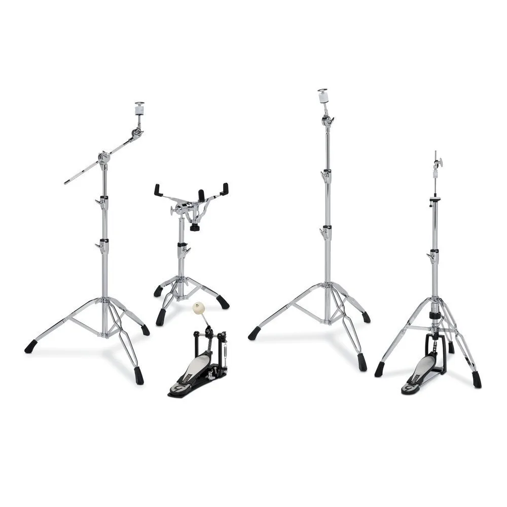 Gretsch GR-G5 Pack set stojal za bobne