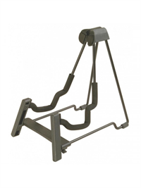 OSS GS5000 stojalo za ukulele - mandolino