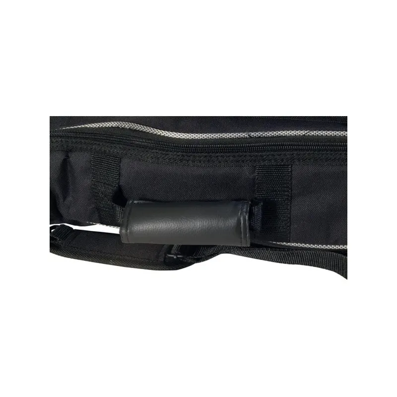 OSS GBU4103 TORBA ZA SOPRAN UKULELE