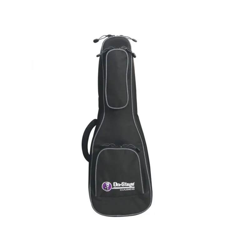 OSS GBU4103 TORBA ZA SOPRAN UKULELE
