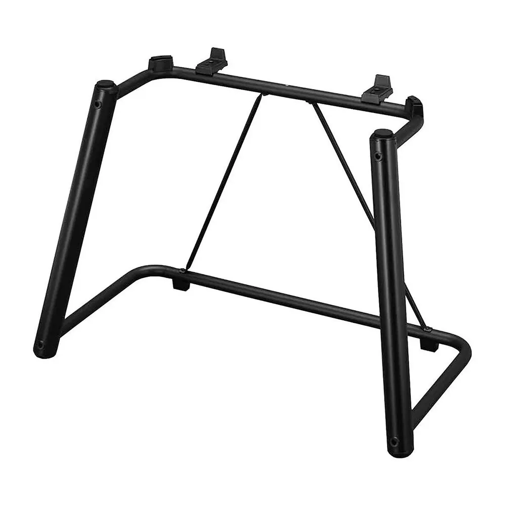 Yamaha L7B stojalo za GENOS