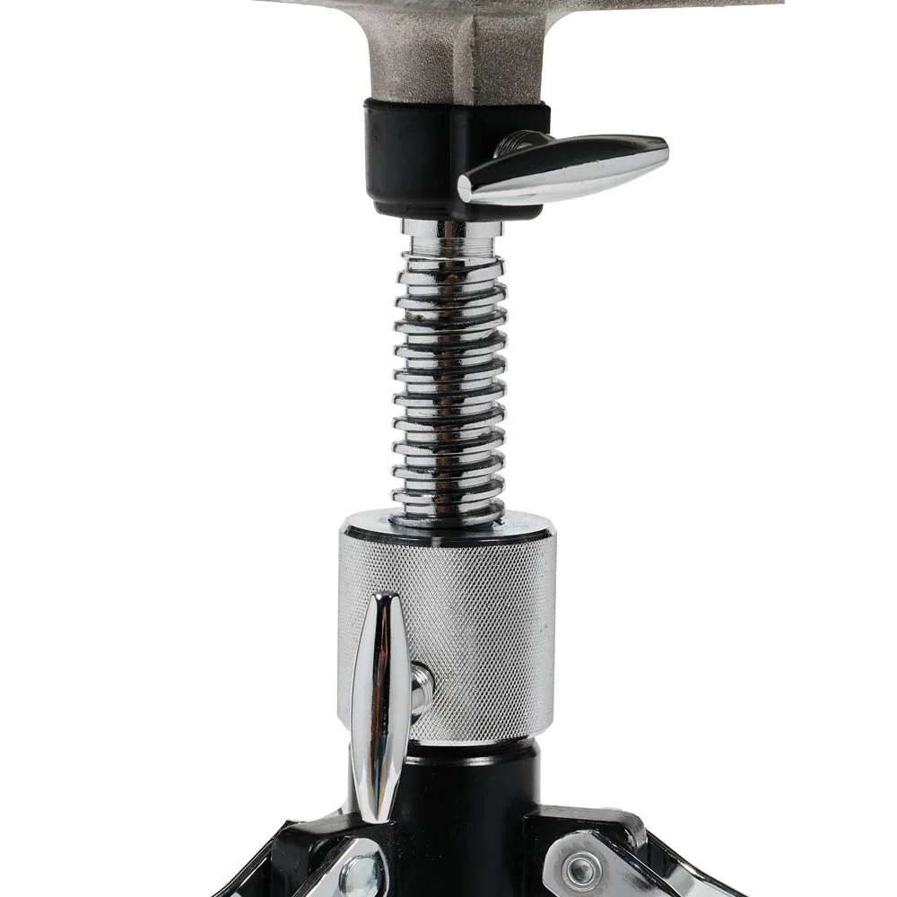 GRETSCH PRO THRONE ART TOP bobnarski stol