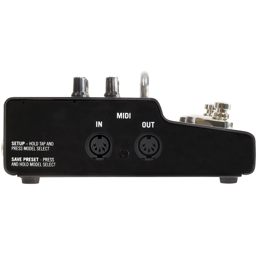 Line6 M5 Stompbox kitarski multiefekt