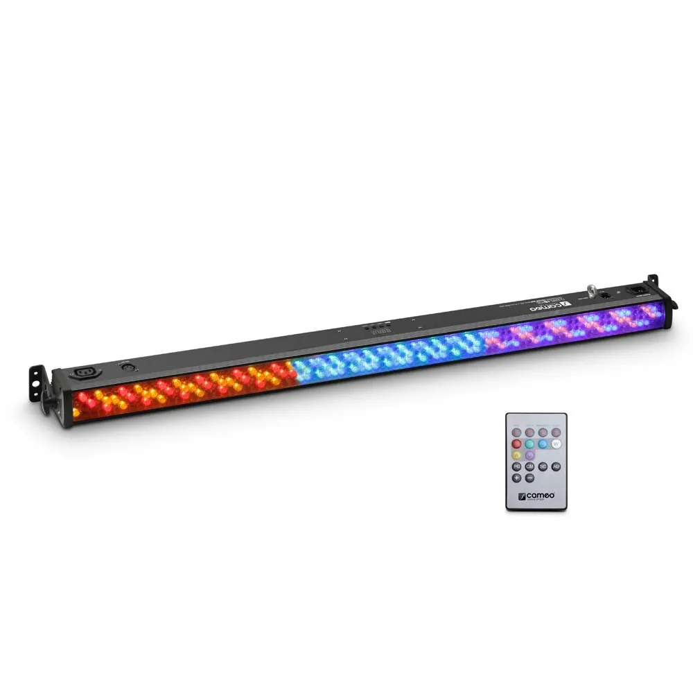 Cameo BAR 10 RGB IR LED