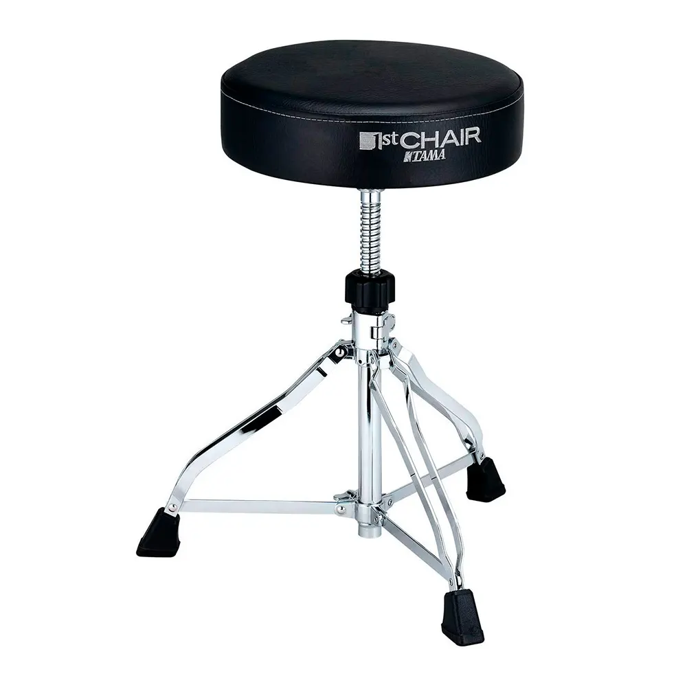 TAMA HT230 DRUM THRONE bobnarski stol