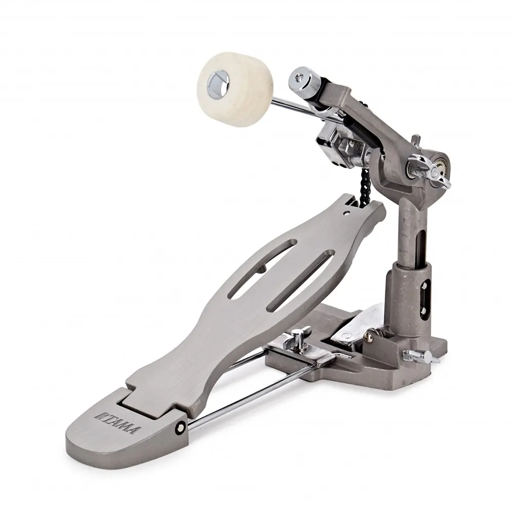 TAMA HP50 pedal za bas boben