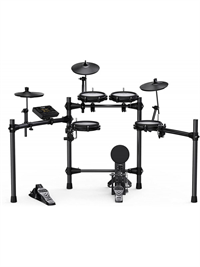 NUX DM-210 elektronski bobni