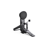 NUX DM-210 elektronski bobni